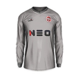Uniforme